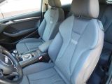 Audi A3 bei Gebrauchtwagen.expert - Abbildung (10 / 15)