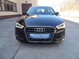 Audi A3 bei Gebrauchtwagen.expert - Abbildung (2 / 15)