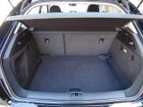 Audi A3 bei Gebrauchtwagen.expert - Abbildung (15 / 15)
