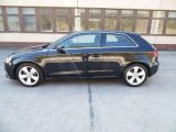 Audi A3 bei Gebrauchtwagen.expert - Abbildung (4 / 15)