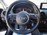 Audi A3 bei Gebrauchtwagen.expert - Abbildung (9 / 15)