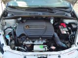 Suzuki SX4 bei Gebrauchtwagen.expert - Abbildung (15 / 15)