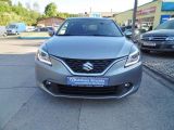 Suzuki Baleno bei Gebrauchtwagen.expert - Abbildung (2 / 15) Suzuki Baleno bei Gebrauchtwagen.expert - Abbildung (2 / 15)