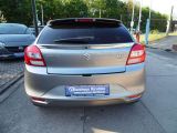 Suzuki Baleno bei Gebrauchtwagen.expert - Abbildung (6 / 15) Suzuki Baleno bei Gebrauchtwagen.expert - Abbildung (6 / 15)