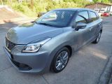 Suzuki Baleno bei Gebrauchtwagen.expert - Abbildung (3 / 15) Suzuki Baleno bei Gebrauchtwagen.expert - Abbildung (3 / 15)