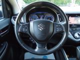 Suzuki Baleno bei Gebrauchtwagen.expert - Abbildung (9 / 15) Suzuki Baleno bei Gebrauchtwagen.expert - Abbildung (9 / 15)