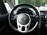 Kia Venga bei Gebrauchtwagen.expert - Abbildung (9 / 15)