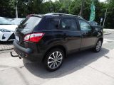 Nissan Qashqai bei Gebrauchtwagen.expert - Abbildung (5 / 15) Nissan Qashqai bei Gebrauchtwagen.expert - Abbildung (5 / 15)