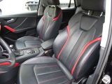 Audi Q2 bei Gebrauchtwagen.expert - Abbildung (11 / 13)