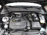 Audi Q2 bei Gebrauchtwagen.expert - Abbildung (13 / 13)