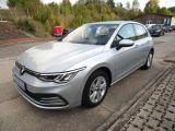 VW Golf VIII bei Gebrauchtwagen.expert - Abbildung (3 / 15)