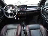 Ligier JS 60 bei Gebrauchtwagen.expert - Abbildung (8 / 15)