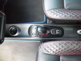 Ligier JS 60 bei Gebrauchtwagen.expert - Abbildung (15 / 15)