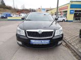 Skoda Octavia bei Gebrauchtwagen.expert - Abbildung (2 / 15)