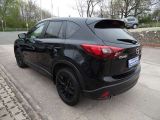 Mazda CX 5 bei Gebrauchtwagen.expert - Abbildung (7 / 15)