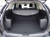 Mazda CX 5 bei Gebrauchtwagen.expert - Abbildung (15 / 15)