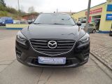 Mazda CX 5 bei Gebrauchtwagen.expert - Abbildung (2 / 15)