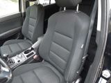 Mazda CX 5 bei Gebrauchtwagen.expert - Abbildung (11 / 15)