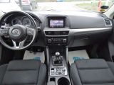 Mazda CX 5 bei Gebrauchtwagen.expert - Abbildung (8 / 15)