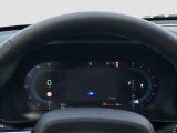 Volvo XC40 bei Gebrauchtwagen.expert - Abbildung (8 / 15) Volvo XC40 bei Gebrauchtwagen.expert - Abbildung (8 / 15)