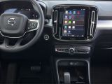 Volvo XC40 bei Gebrauchtwagen.expert - Abbildung (11 / 15) Volvo XC40 bei Gebrauchtwagen.expert - Abbildung (11 / 15)