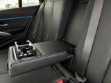 BMW 3er bei Gebrauchtwagen.expert - Abbildung (15 / 15) BMW 3er bei Gebrauchtwagen.expert - Abbildung (15 / 15)