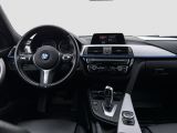 BMW 3er bei Gebrauchtwagen.expert - Abbildung (9 / 15) BMW 3er bei Gebrauchtwagen.expert - Abbildung (9 / 15)
