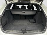BMW 3er bei Gebrauchtwagen.expert - Abbildung (14 / 15) BMW 3er bei Gebrauchtwagen.expert - Abbildung (14 / 15)