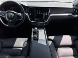 Volvo V60 bei Gebrauchtwagen.expert - Abbildung (10 / 15)