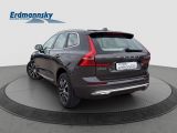 Volvo XC60 bei Gebrauchtwagen.expert - Abbildung (2 / 15) Volvo XC60 bei Gebrauchtwagen.expert - Abbildung (2 / 15)
