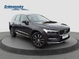 Volvo XC60 bei Gebrauchtwagen.expert - Abbildung (3 / 15)