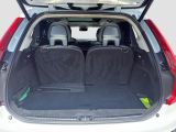 Volvo XC90 bei Gebrauchtwagen.expert - Abbildung (15 / 15) Volvo XC90 bei Gebrauchtwagen.expert - Abbildung (15 / 15)