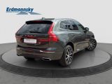 Volvo XC60 bei Gebrauchtwagen.expert - Abbildung (4 / 15) Volvo XC60 bei Gebrauchtwagen.expert - Abbildung (4 / 15)