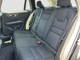 Volvo V60 bei Gebrauchtwagen.expert - Abbildung (13 / 15) Volvo V60 bei Gebrauchtwagen.expert - Abbildung (13 / 15)