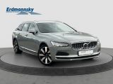 Volvo V90 bei Gebrauchtwagen.expert - Abbildung (3 / 15)