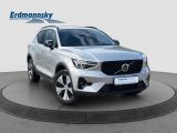 Volvo XC40 bei Gebrauchtwagen.expert - Abbildung (3 / 15) Volvo XC40 bei Gebrauchtwagen.expert - Abbildung (3 / 15)