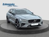 Volvo V60 bei Gebrauchtwagen.expert - Abbildung (3 / 15) Volvo V60 bei Gebrauchtwagen.expert - Abbildung (3 / 15)