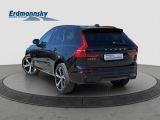 Volvo XC60 bei Gebrauchtwagen.expert - Abbildung (2 / 15) Volvo XC60 bei Gebrauchtwagen.expert - Abbildung (2 / 15)