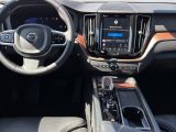 Volvo XC60 bei Gebrauchtwagen.expert - Abbildung (11 / 15) Volvo XC60 bei Gebrauchtwagen.expert - Abbildung (11 / 15)