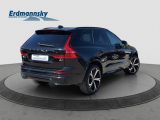 Volvo XC60 bei Gebrauchtwagen.expert - Abbildung (4 / 15) Volvo XC60 bei Gebrauchtwagen.expert - Abbildung (4 / 15)