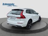 Volvo XC60 bei Gebrauchtwagen.expert - Abbildung (4 / 15) Volvo XC60 bei Gebrauchtwagen.expert - Abbildung (4 / 15)
