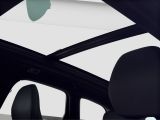 Volvo XC60 bei Gebrauchtwagen.expert - Abbildung (15 / 15)
