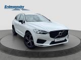 Volvo XC60 bei Gebrauchtwagen.expert - Abbildung (3 / 15) Volvo XC60 bei Gebrauchtwagen.expert - Abbildung (3 / 15)
