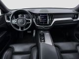 Volvo XC60 bei Gebrauchtwagen.expert - Abbildung (10 / 15) Volvo XC60 bei Gebrauchtwagen.expert - Abbildung (10 / 15)
