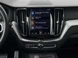 Volvo XC60 bei Gebrauchtwagen.expert - Abbildung (9 / 15) Volvo XC60 bei Gebrauchtwagen.expert - Abbildung (9 / 15)