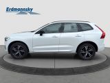 Volvo XC60 bei Gebrauchtwagen.expert - Abbildung (5 / 15) Volvo XC60 bei Gebrauchtwagen.expert - Abbildung (5 / 15)