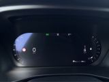 Volvo XC40 bei Gebrauchtwagen.expert - Abbildung (8 / 15) Volvo XC40 bei Gebrauchtwagen.expert - Abbildung (8 / 15)
