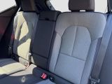 Volvo XC40 bei Gebrauchtwagen.expert - Abbildung (14 / 15) Volvo XC40 bei Gebrauchtwagen.expert - Abbildung (14 / 15)
