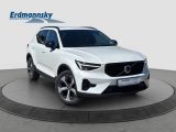 Volvo XC40 bei Gebrauchtwagen.expert - Abbildung (3 / 15) Volvo XC40 bei Gebrauchtwagen.expert - Abbildung (3 / 15)