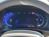 Volvo XC40 bei Gebrauchtwagen.expert - Abbildung (8 / 15) Volvo XC40 bei Gebrauchtwagen.expert - Abbildung (8 / 15)